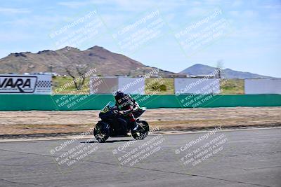 media/Apr-12-2024-2WTD (Fri) [[cde236eda6]]/B Group/Session 2 (start finish)/